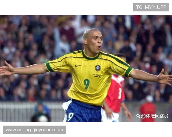 世界顶级足球巨星射门能力综合排名与巅峰进球表现深度解析