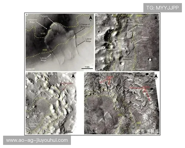 WHT足球：探索全球足球发展趋势与未来战术演变的深度解析