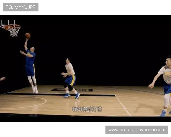 大锤足球玩法全解析：规则技巧与战略攻略，让你轻松成为高手