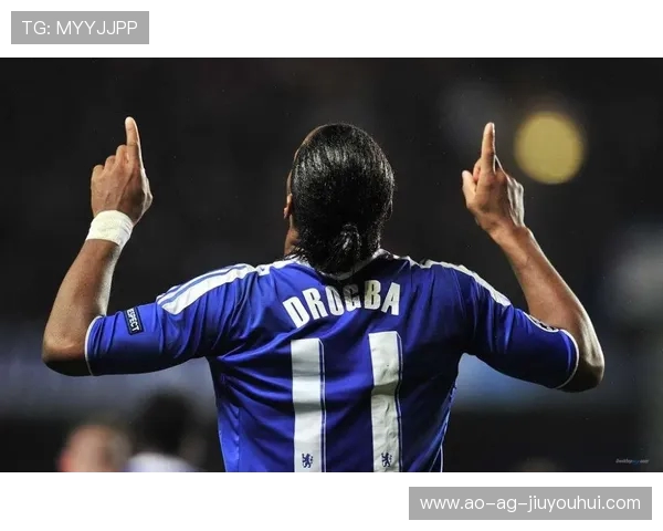 布莱克本足球频道深入解析球队战术与球员表现助力球迷全面了解球队动态