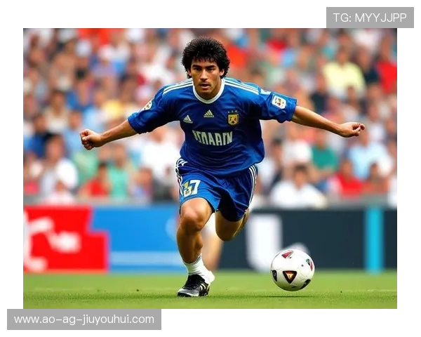 盘点绿茵足球历史巅峰球员全景榜单深度解析与辉煌回顾传奇瞬间录