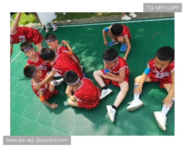 三乡古镇足球文化的传承与发展探索：从历史到未来的足球之路