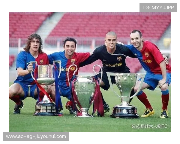 全球足球战术大师排行榜盘点 谁是足坛战术巅峰之王