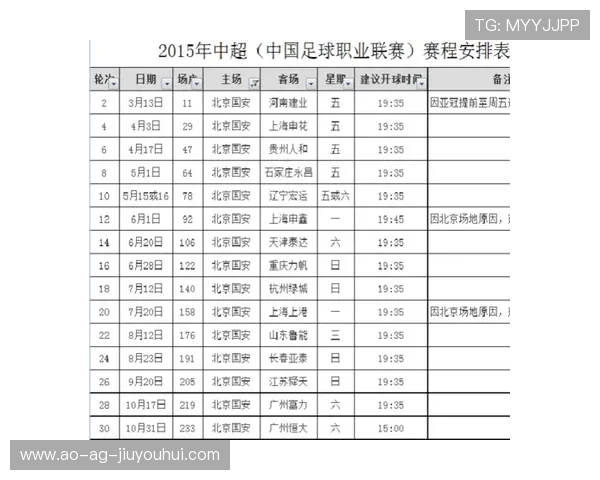 围绕河工足球赛事安排的全面规划与精彩赛程多维度前瞻深度解析