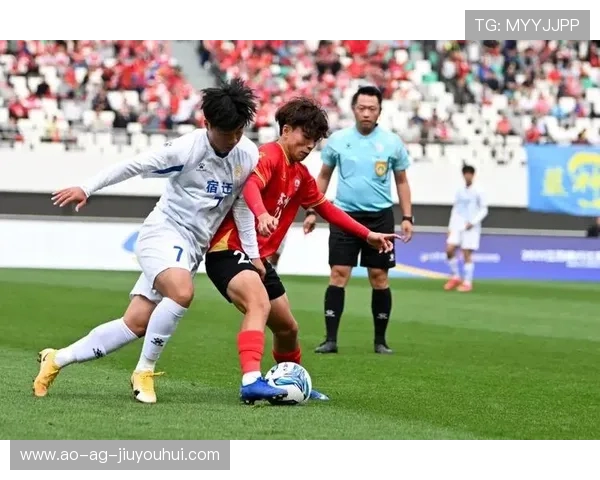 宿迁足球历史经典时刻回顾与精彩瞬间盘点