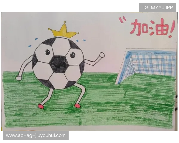 普天同庆足球：见证国产足球文化崛起与创新发展的时代印记