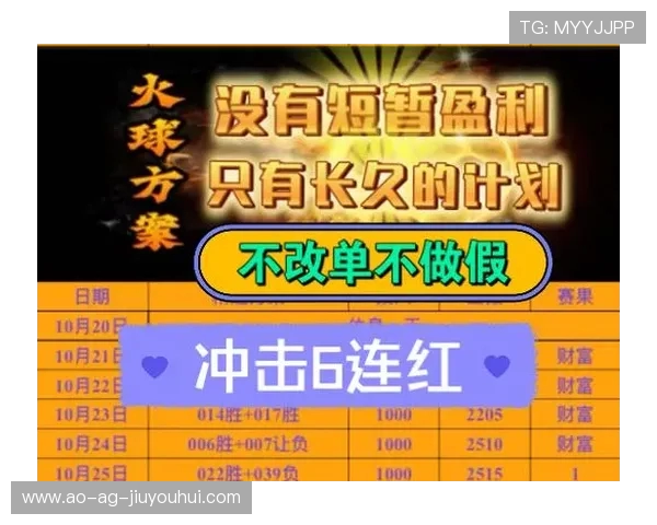 聚焦今日精彩足球赛事全面解析多场巅峰对决看点预测