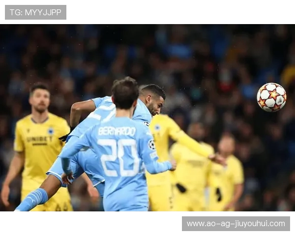 解析足球过人动作最佳时机全面提升个人突破技战术运用全方位指南