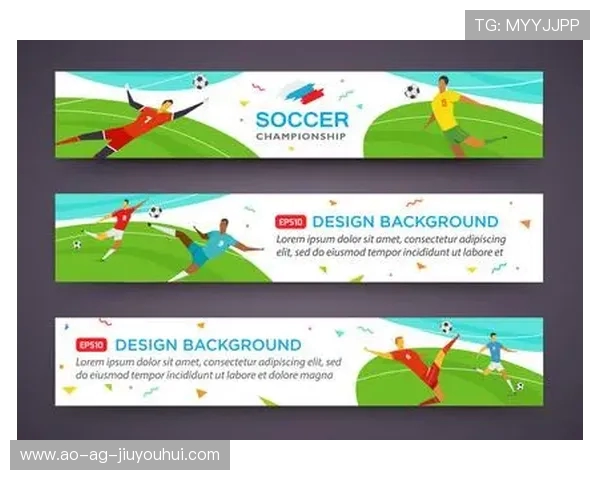 足球袜过膝跑步的优缺点及对运动表现的影响分析